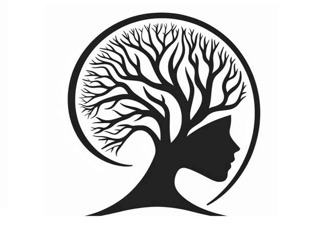 Mindfulness Power Logo